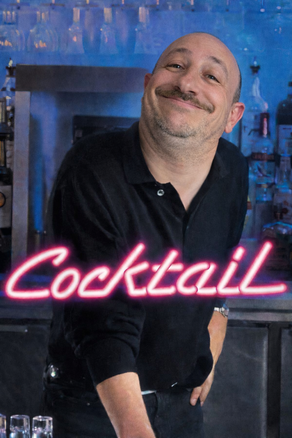 ChatGPT%20Image%2015%20f%C3%A9vr.%202026,%2011_56_33